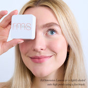 ReDimension Hydra Dew Luminizer RMS Beauty