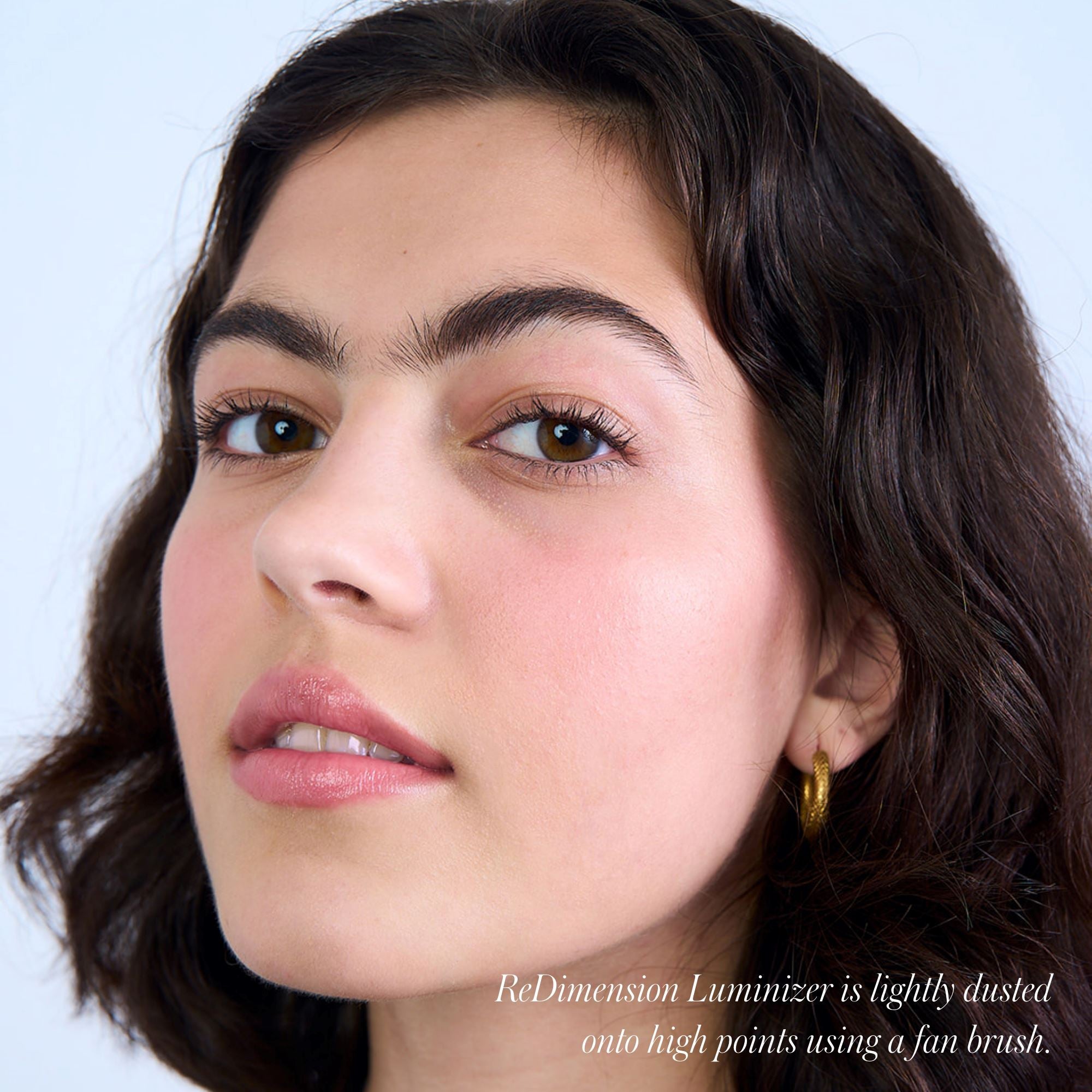 ReDimension Hydra Dew Luminizer RMS Beauty