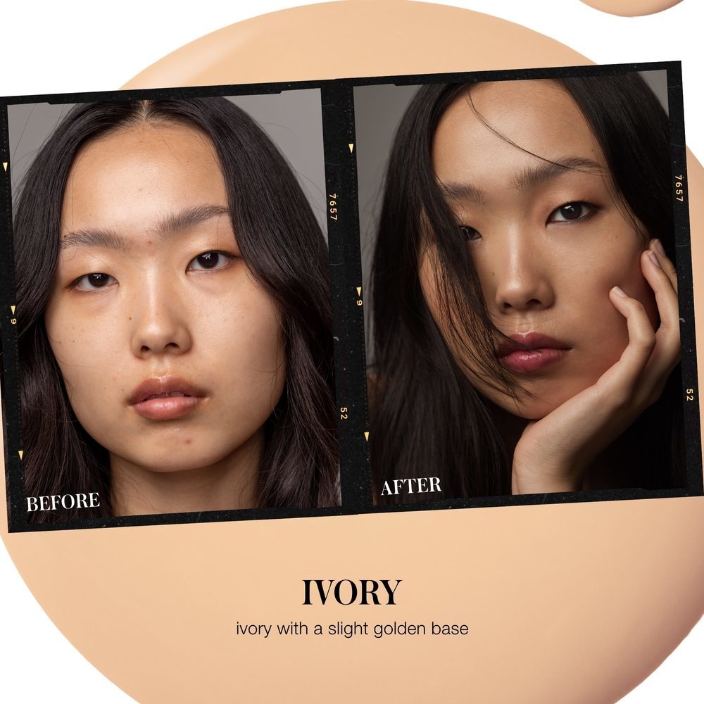 SunCoverup Super Tint SPF 50 Sunscreen 30ml