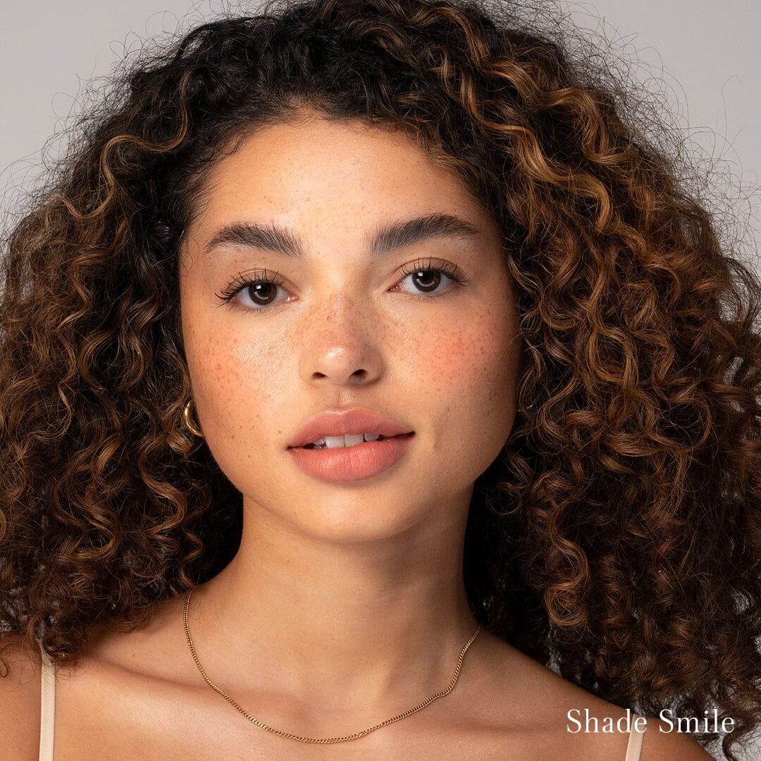 Lip2Cheek | Labial & Rubor RMS Beauty