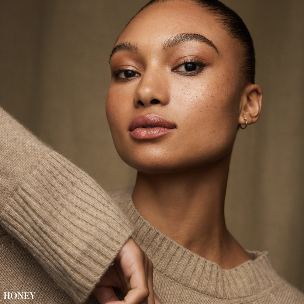 SunCoverup Super Tint SPF 50 Sunscreen 30ml