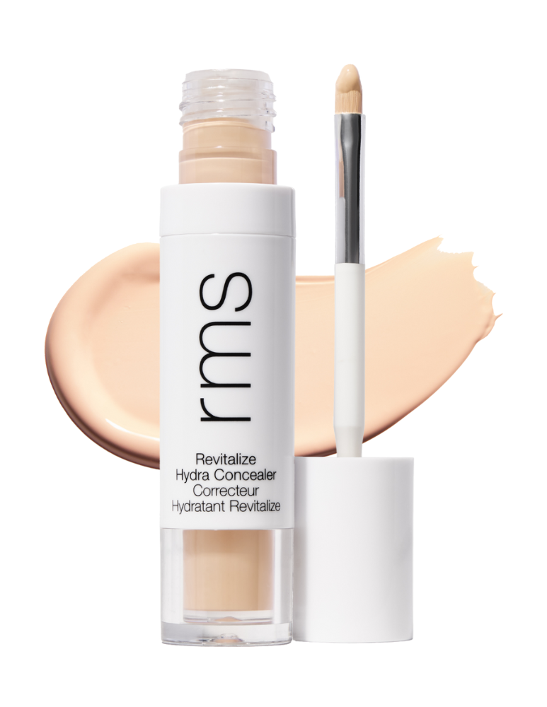 Revitalize Hydra Concealer