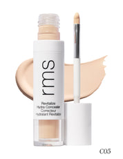 Revitalize Hydra Concealer