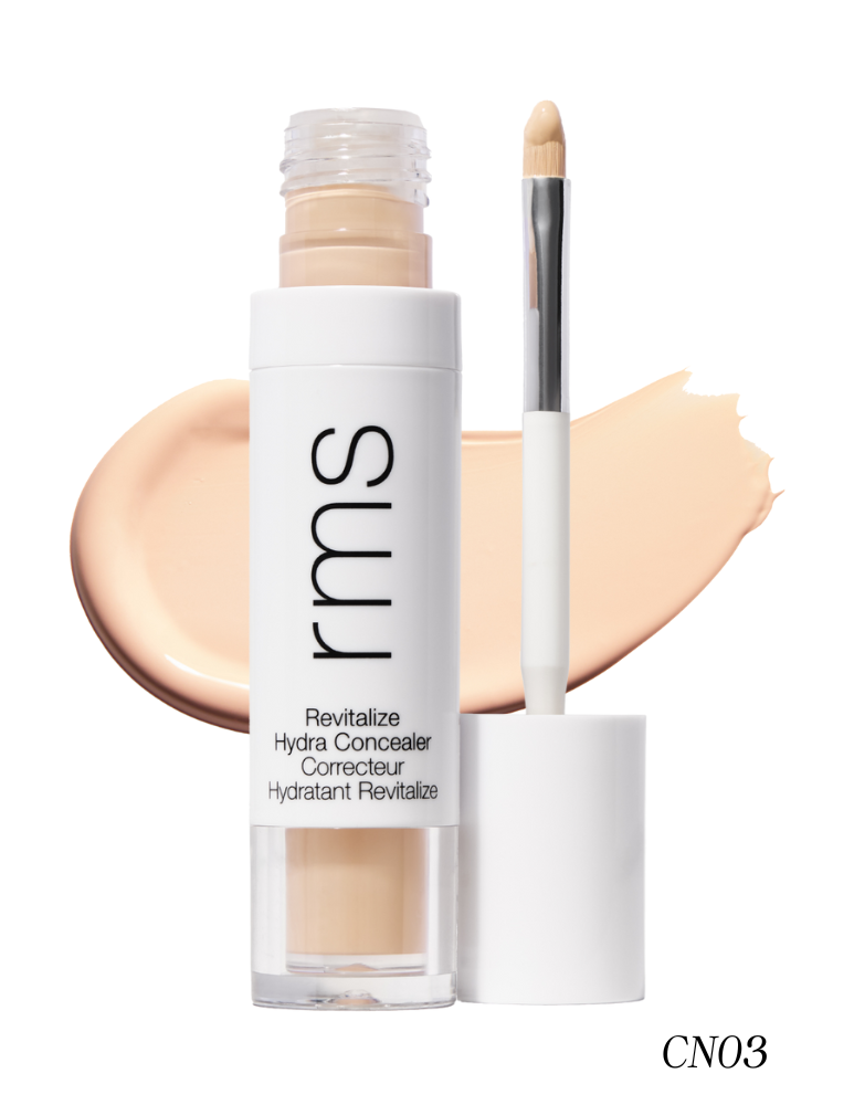 Revitalize Hydra Concealer
