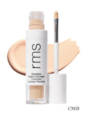 Revitalize Hydra Concealer