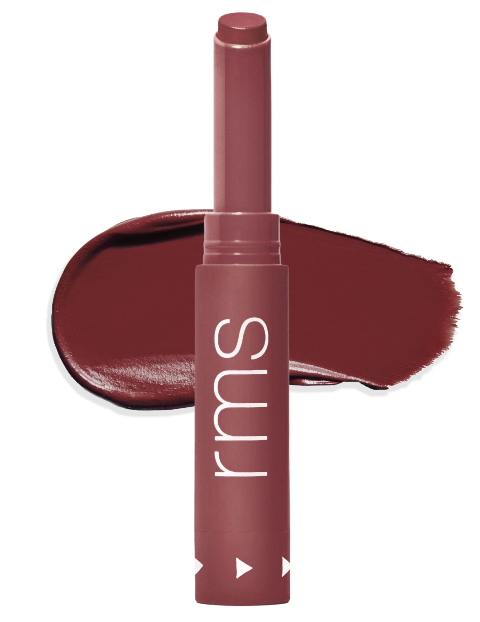 Legendary Serum Lipstick: The Nudes