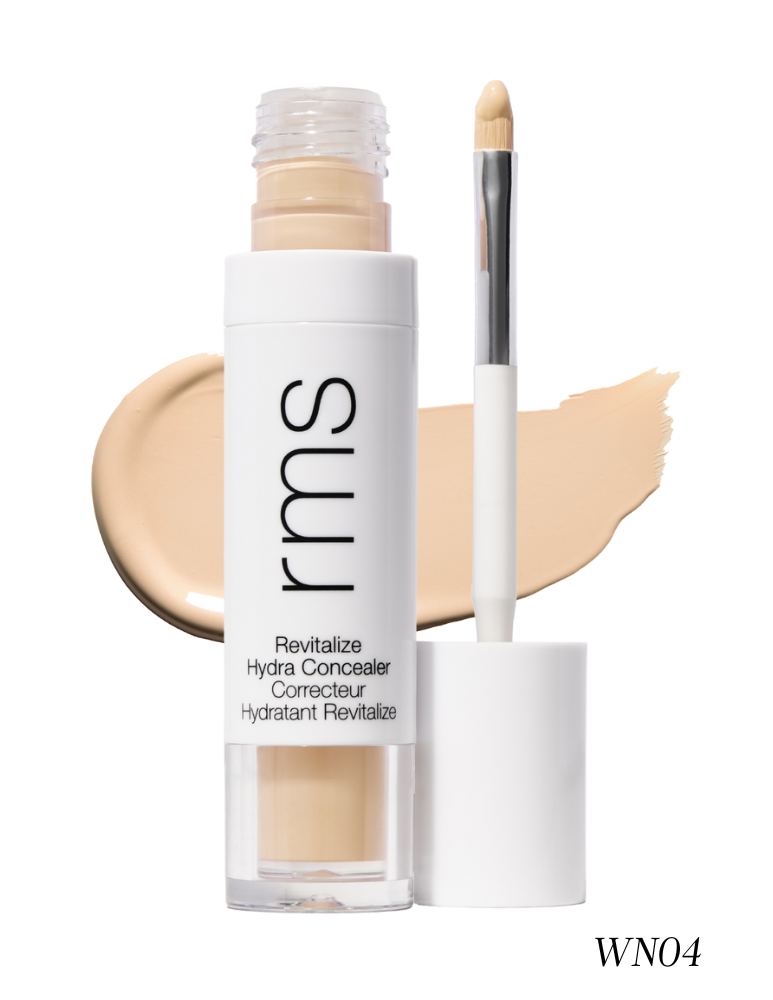 Revitalize Hydra Concealer