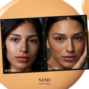 SunCoverup Super Tint SPF 50 Sunscreen 30ml