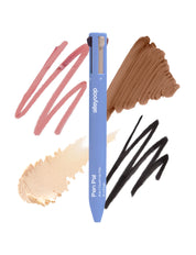 Pen Pal | Lápiz de retoque 4 en 1 Alleyoop