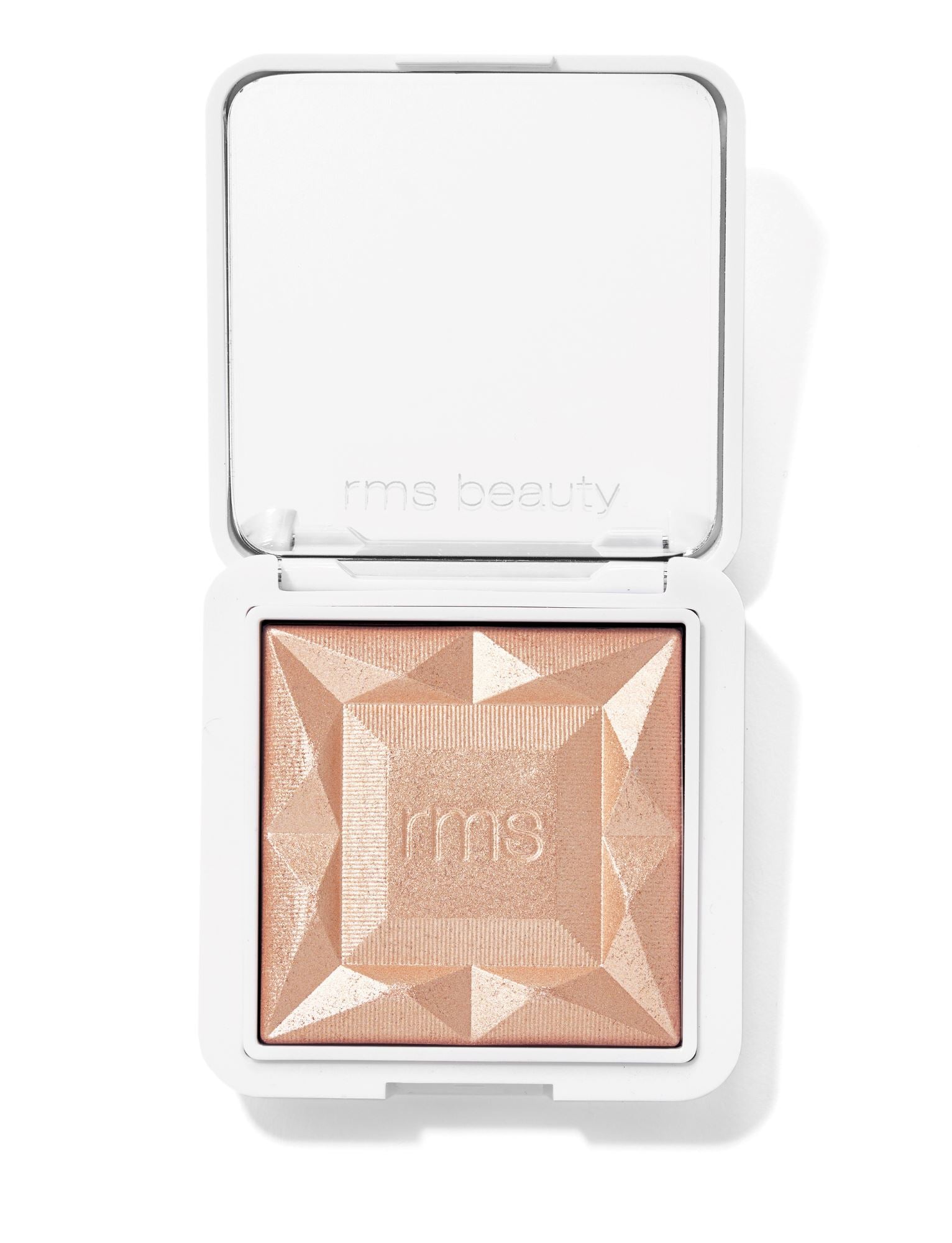 ReDimension Hydra Dew Luminizer RMS Beauty