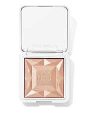 ReDimension Hydra Dew Luminizer RMS Beauty