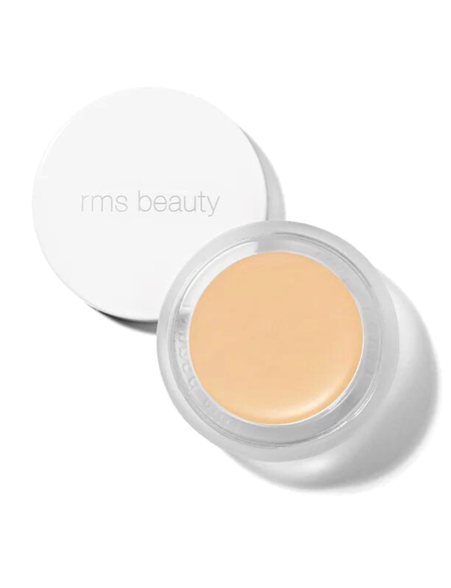 UnCoverup Concealer | Corrector multiusos RMS Beauty