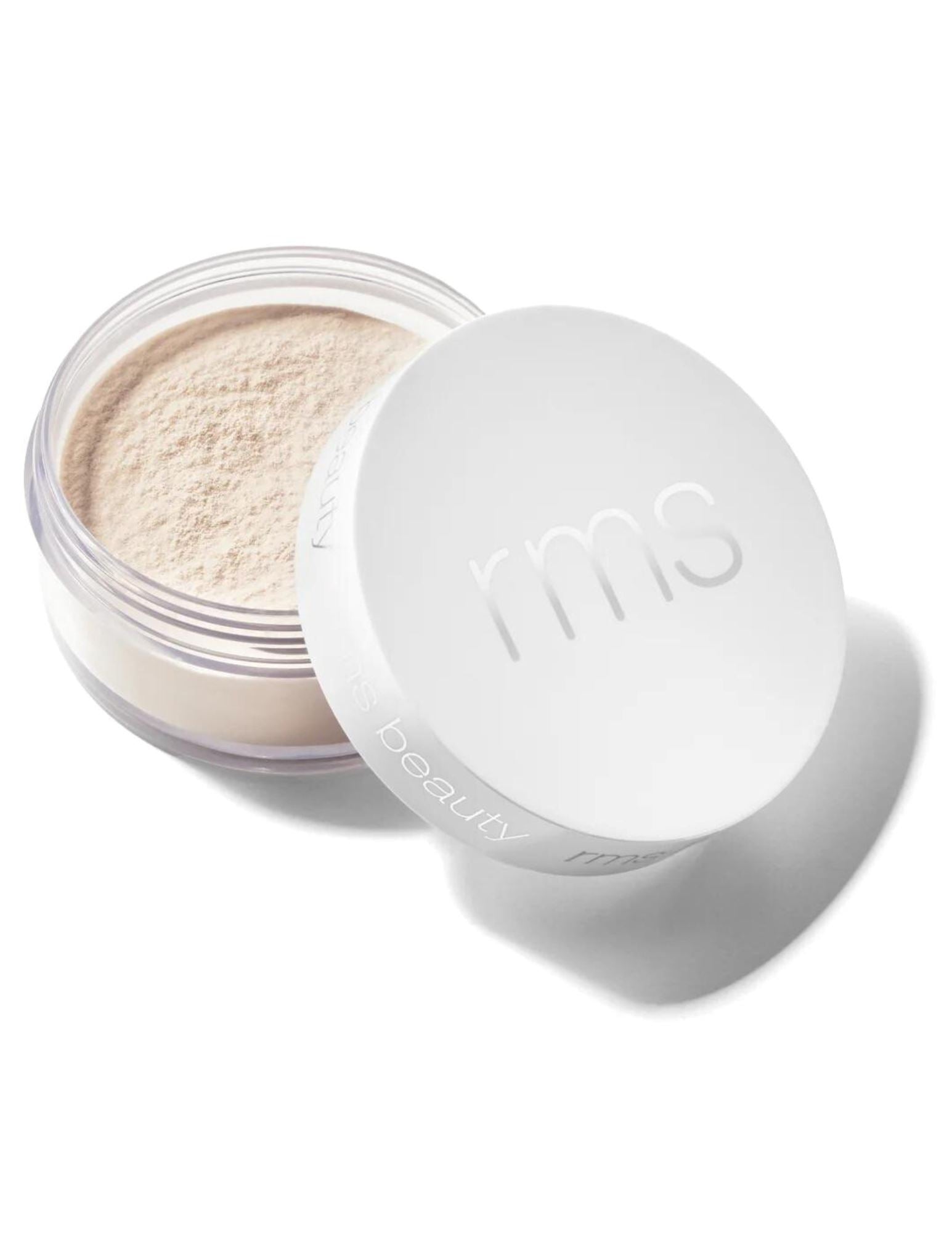 Hydra Setting Powder | Polvo Fijador RMS Beauty