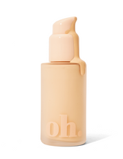 OhMyGlow Skin Tint Foundation