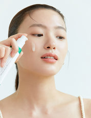 Dark Spot Correcting Glow Serum | Suero Antimanchas AXIS-Y