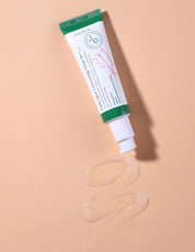 Dark Spot Correcting Glow Serum | Suero Antimanchas AXIS-Y