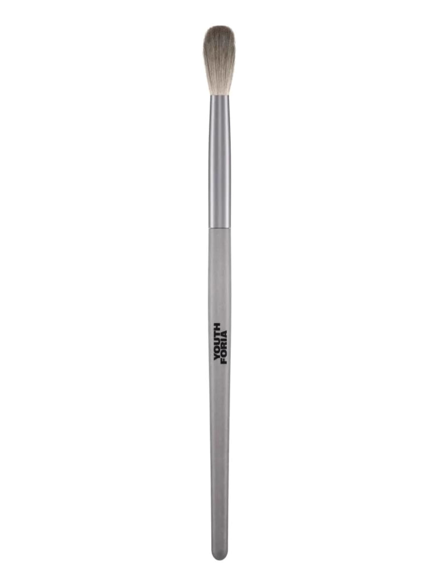 Blending Brush Brocha para Sombras – GLOWY - Main Image