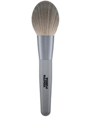 Round Blush Brush | Brocha para Rubor Youthforia