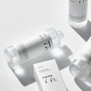 Heartleaf 77% Soothing Toner | Tónico Hidratante y Calmante Anua