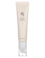 Revive Eye Serum: Ginseng + Retinal - Contorno de ojos para prevenir arrugas Beauty of Joseon