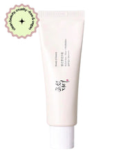 Relief Sun Rice + Probiotics SPF50+ PA++++ Beauty of Joseon