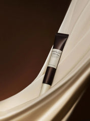 Madagascar Centella Probio-Cica Bakuchiol Eye Cream Skin 1004