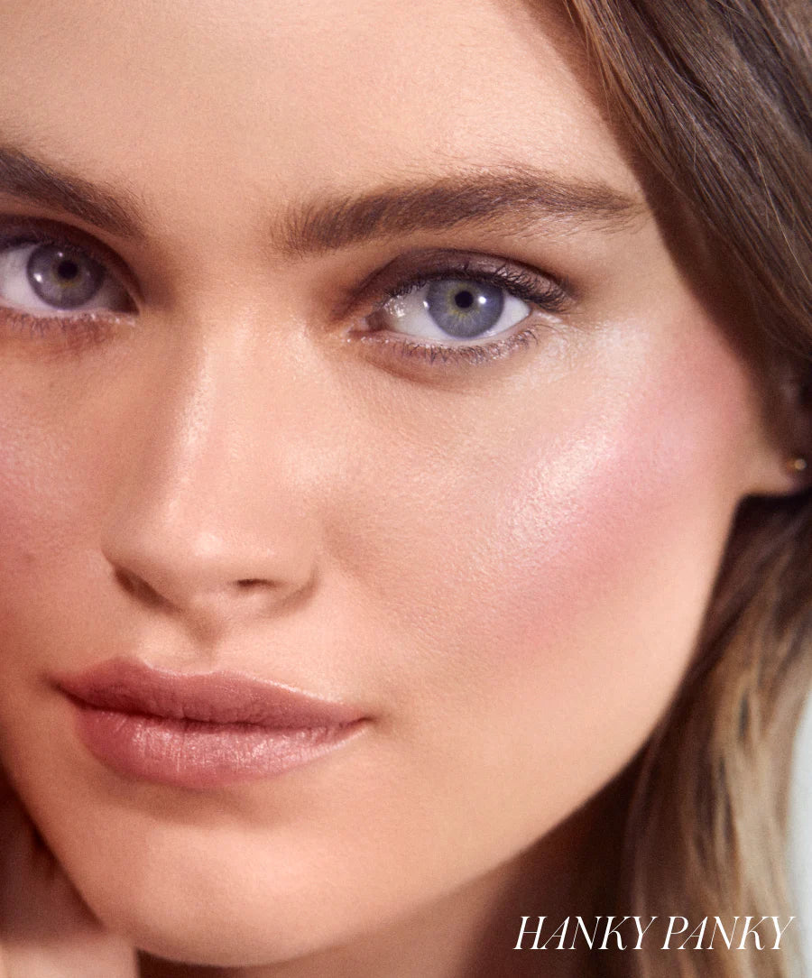 ReDimension Hydra Powder Blush RMS Beauty