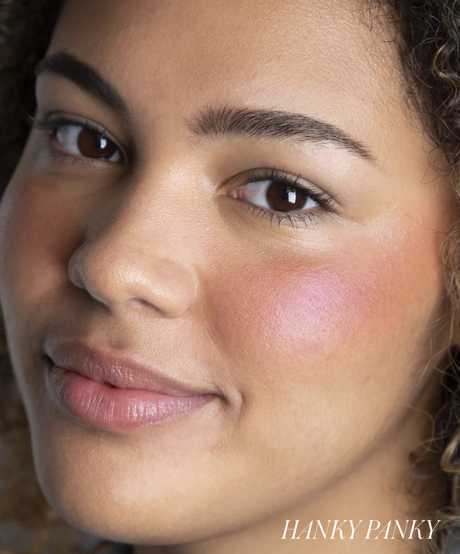 ReDimension Hydra Powder Blush RMS Beauty