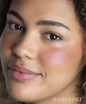 ReDimension Hydra Powder Blush RMS Beauty