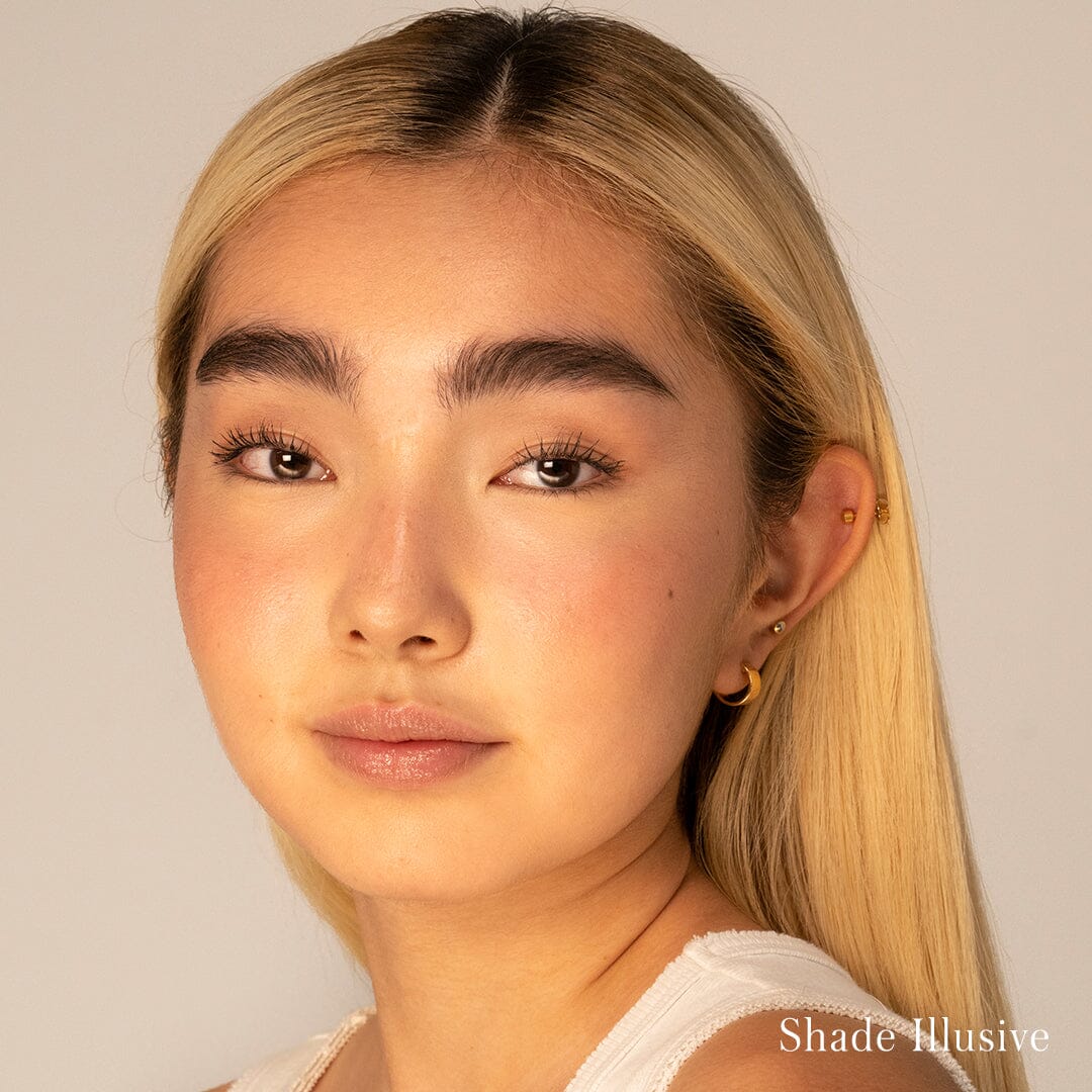 Lip2Cheek | Labial & Rubor RMS Beauty