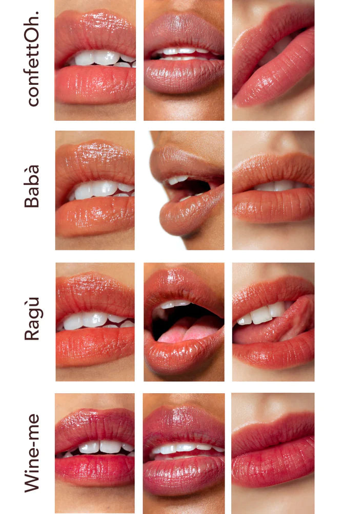 lips-aroma-light_x1000_crop_center_jpg.webp