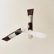 Madagascar Centella Probio-Cica Bakuchiol Eye Cream Skin 1004