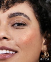 ReDimension Hydra Powder Blush RMS Beauty