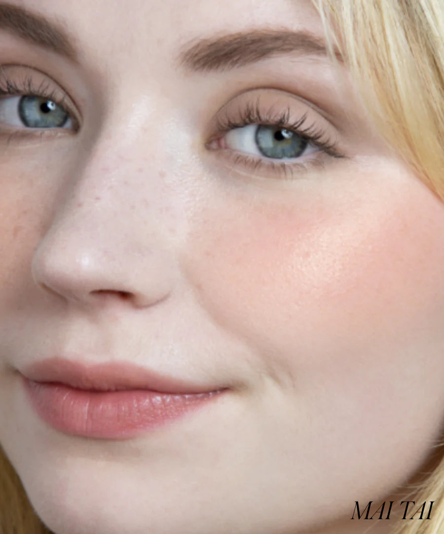 ReDimension Hydra Powder Blush RMS Beauty