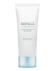 Madagascar Centella Hyalu-Cica Water-Fit Sun Serum SPF50+ PA++++