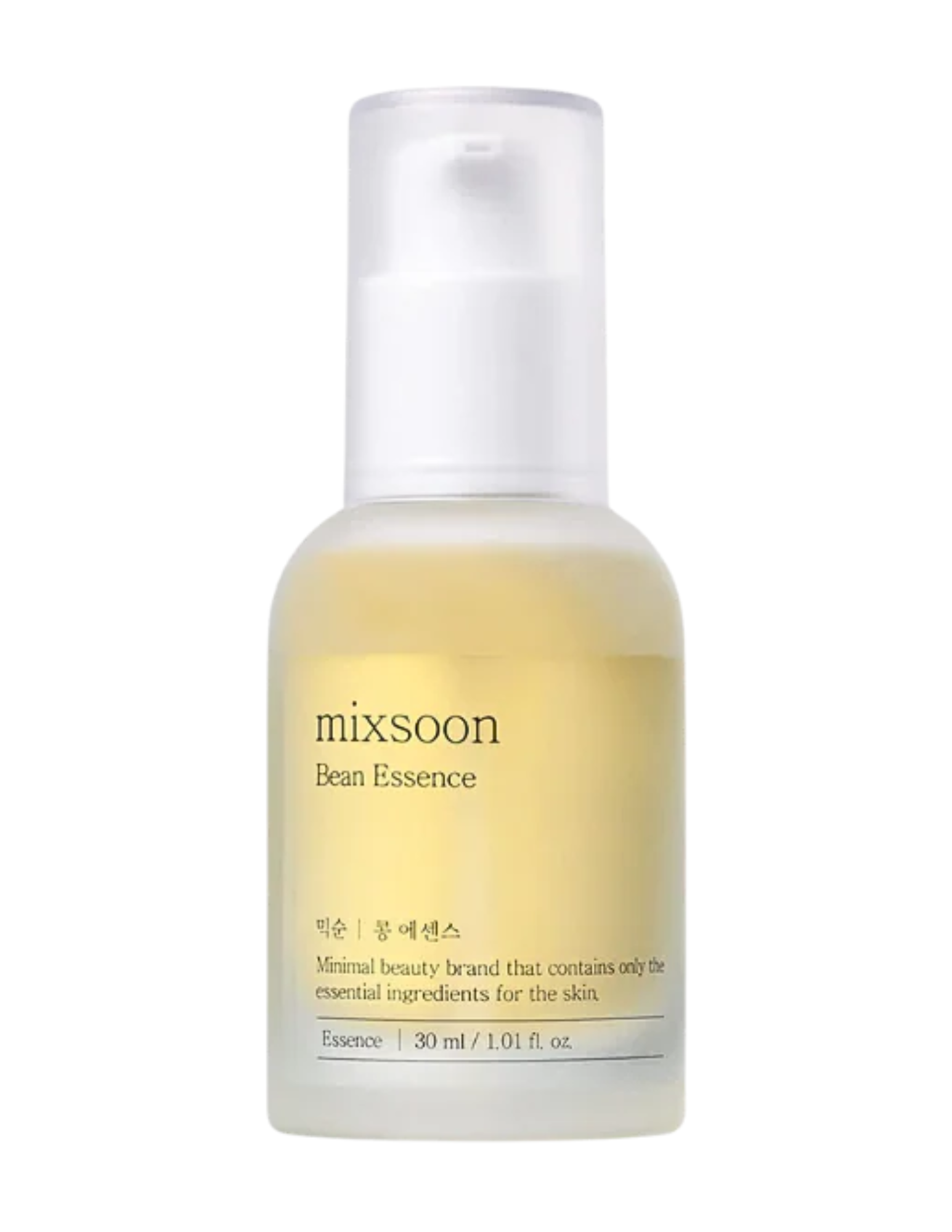 Bean Essence 30 ml