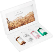 Madagascar Centella Ampoule Kit | 4 Ampoules de 30ml Skin 1004