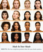 UnCoverup Concealer | Corrector multiusos RMS Beauty