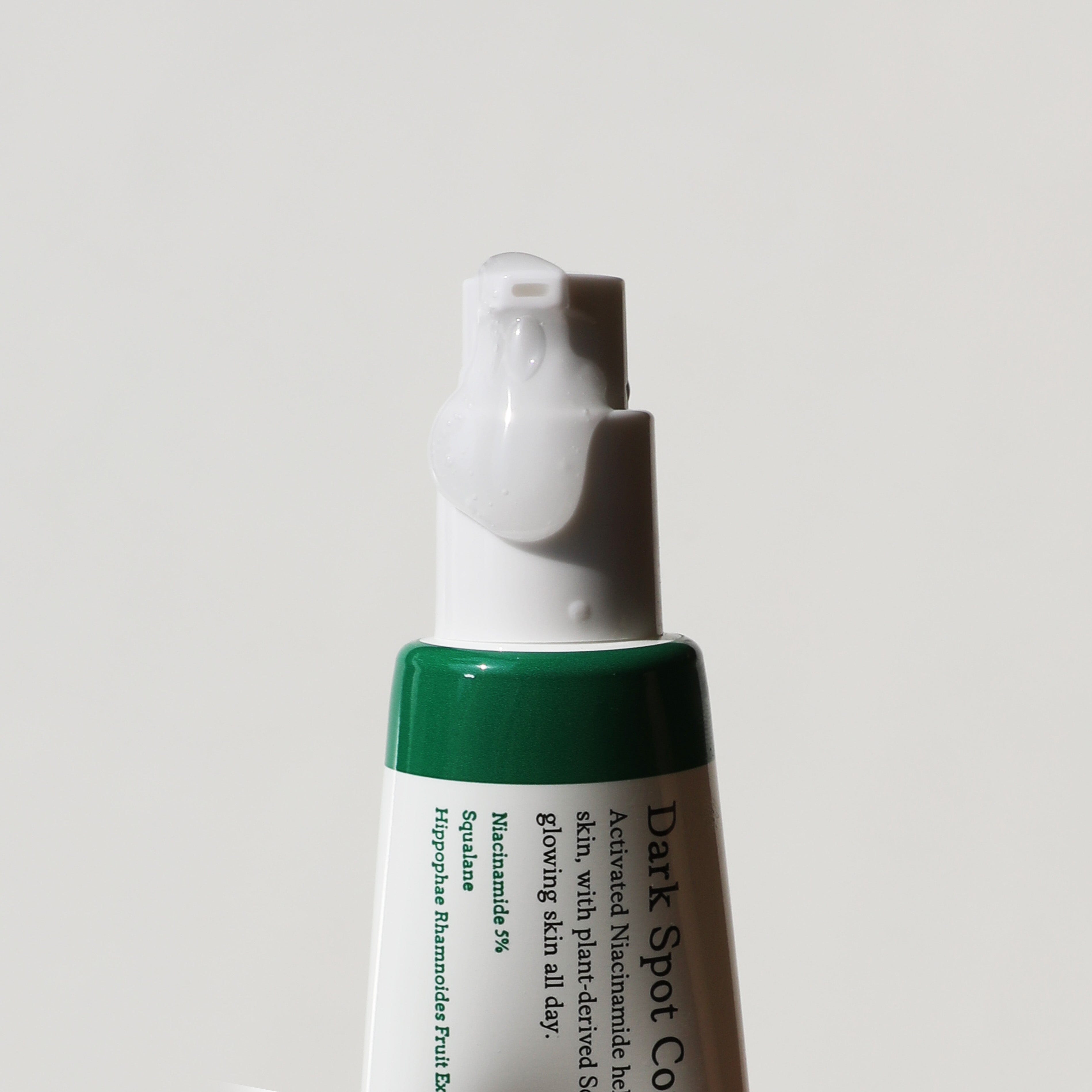 Dark Spot Correcting Glow Serum | Suero Antimanchas AXIS-Y