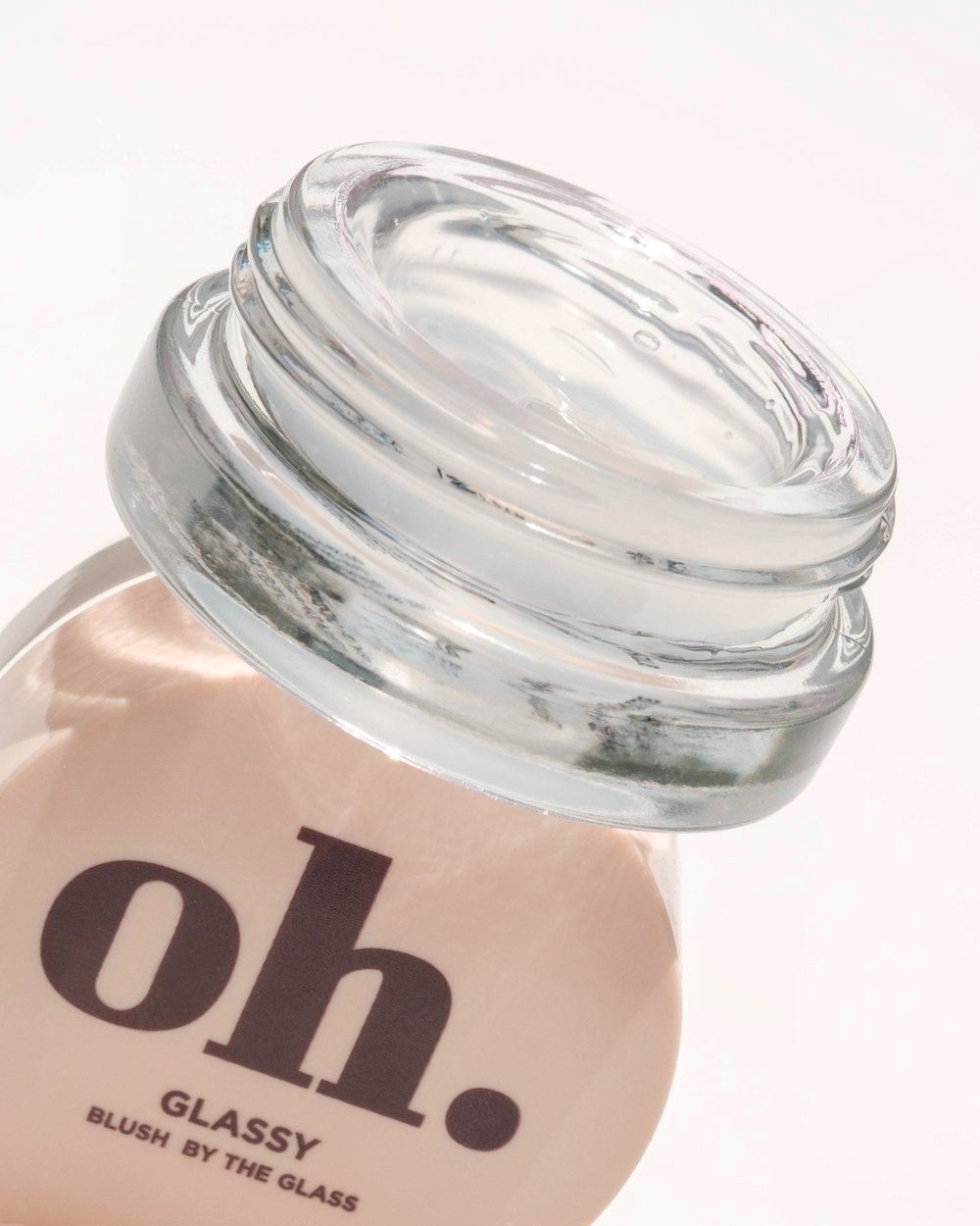 novedades maquillaje