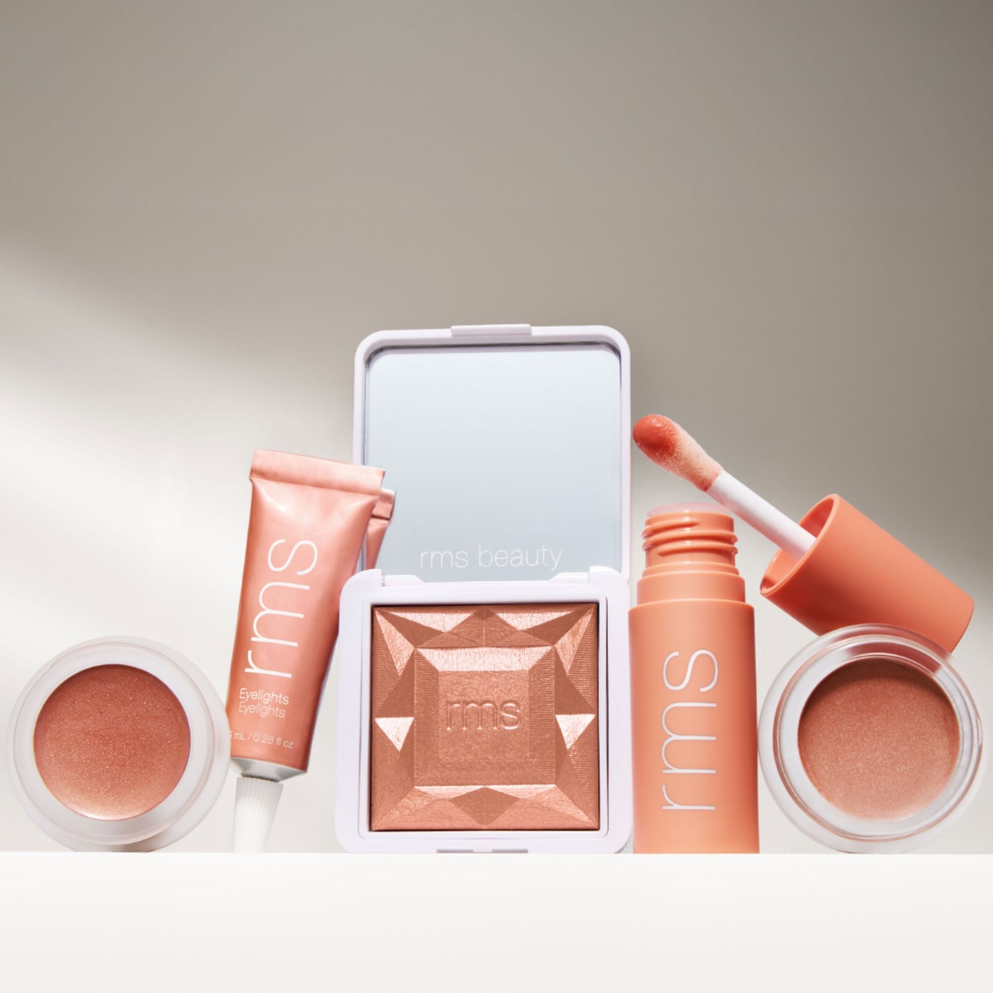 RMS Beauty