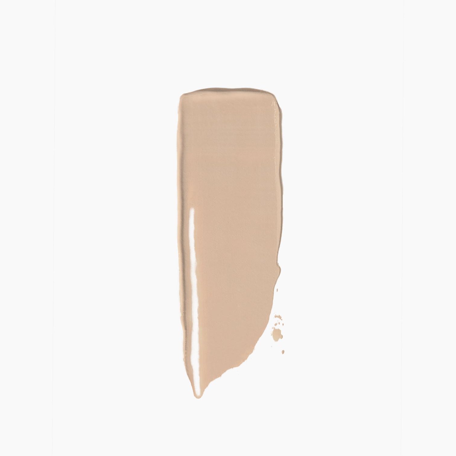Muestras de Tono CCC Cream de CLE - (Máximo 6 muestras totales por pedido) GLOWY warm light 106 