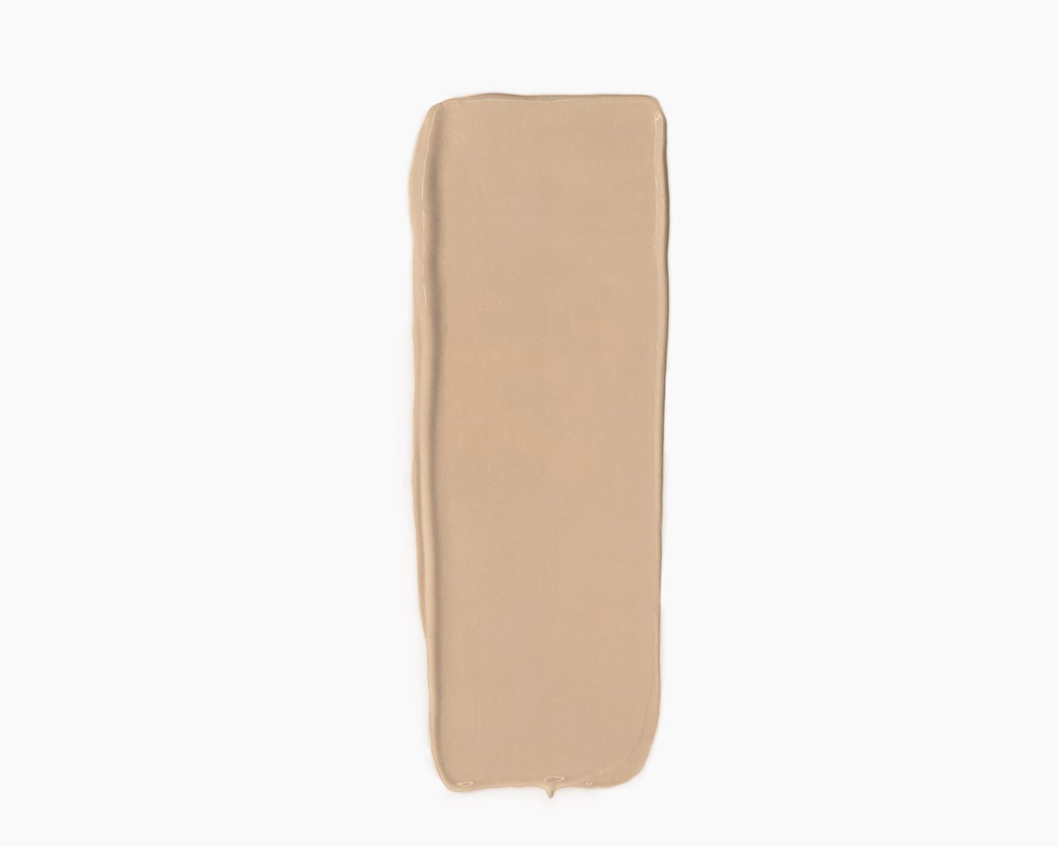 Muestras de Tono CCC Cream de CLE - (Máximo 6 muestras totales por pedido) GLOWY Neutral Medium Light 201 (Medium light) 