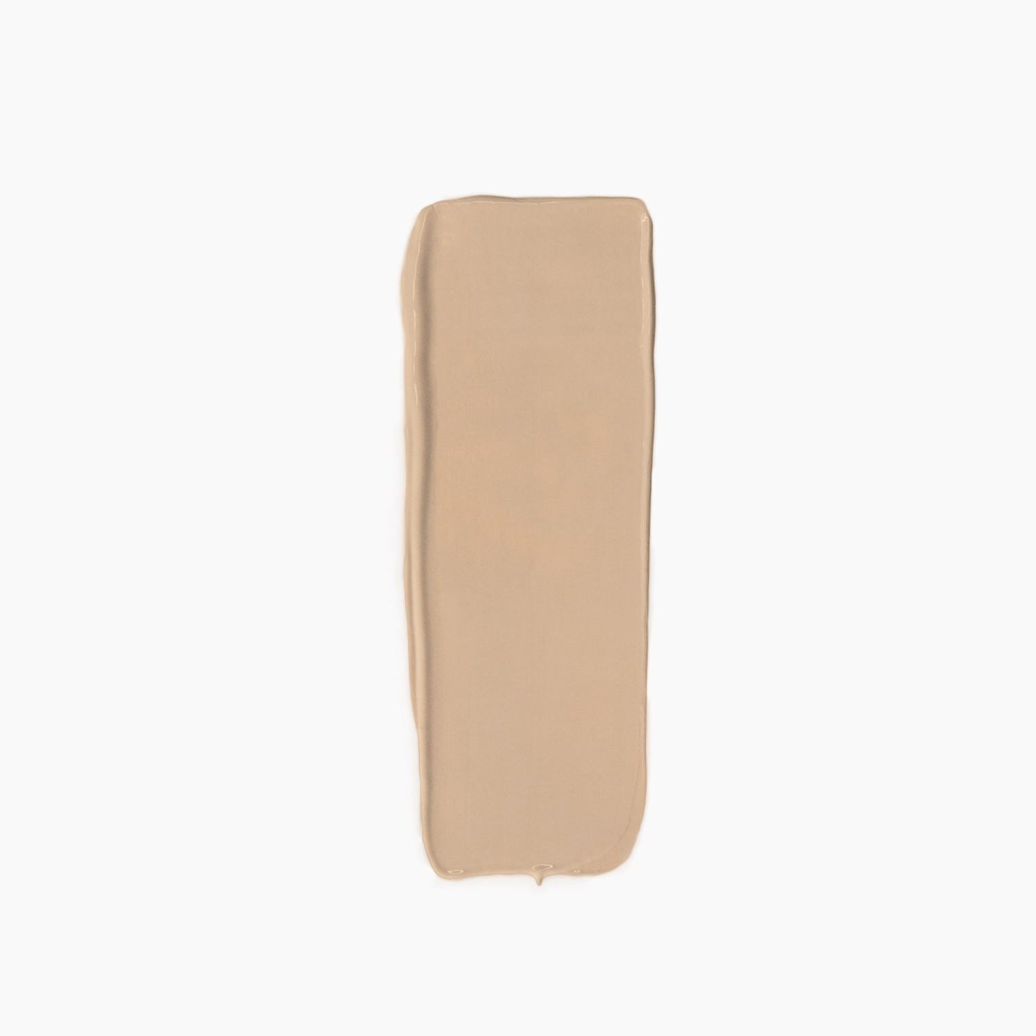 Muestras de Tono CCC Cream de CLE - (Máximo 6 muestras totales por pedido) GLOWY Neutral Medium Light 201 (Medium light) 