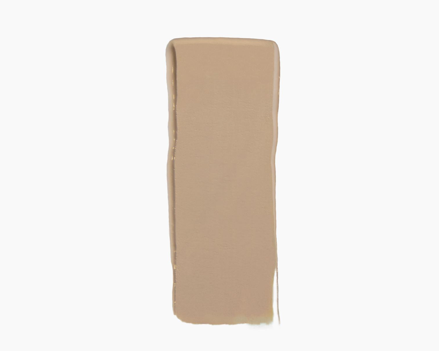 Muestras de Tono CCC Cream de CLE - (Máximo 6 muestras totales por pedido) GLOWY warm medium light 203 