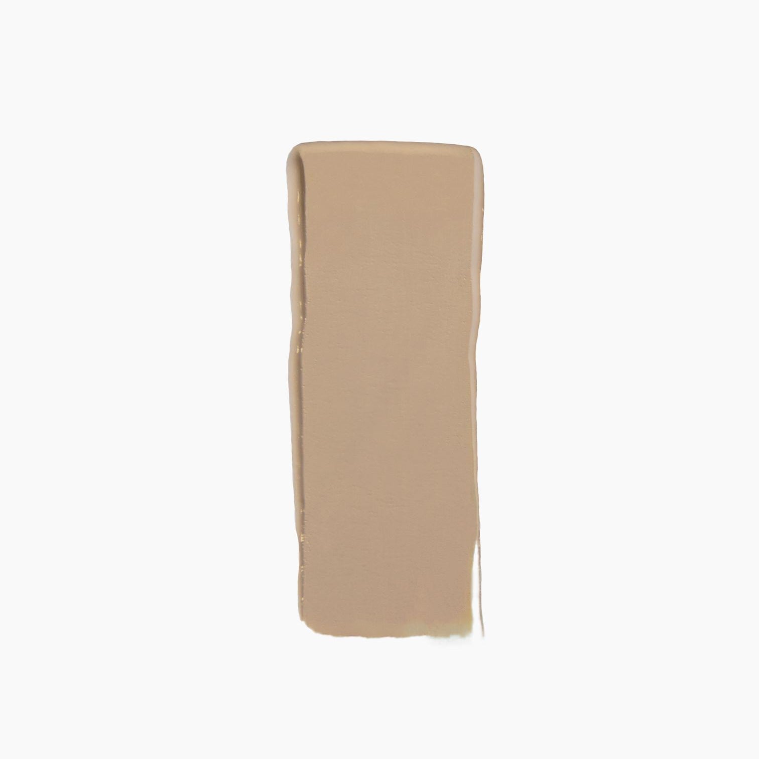 Muestras de Tono CCC Cream de CLE - (Máximo 6 muestras totales por pedido) GLOWY warm medium light 203 