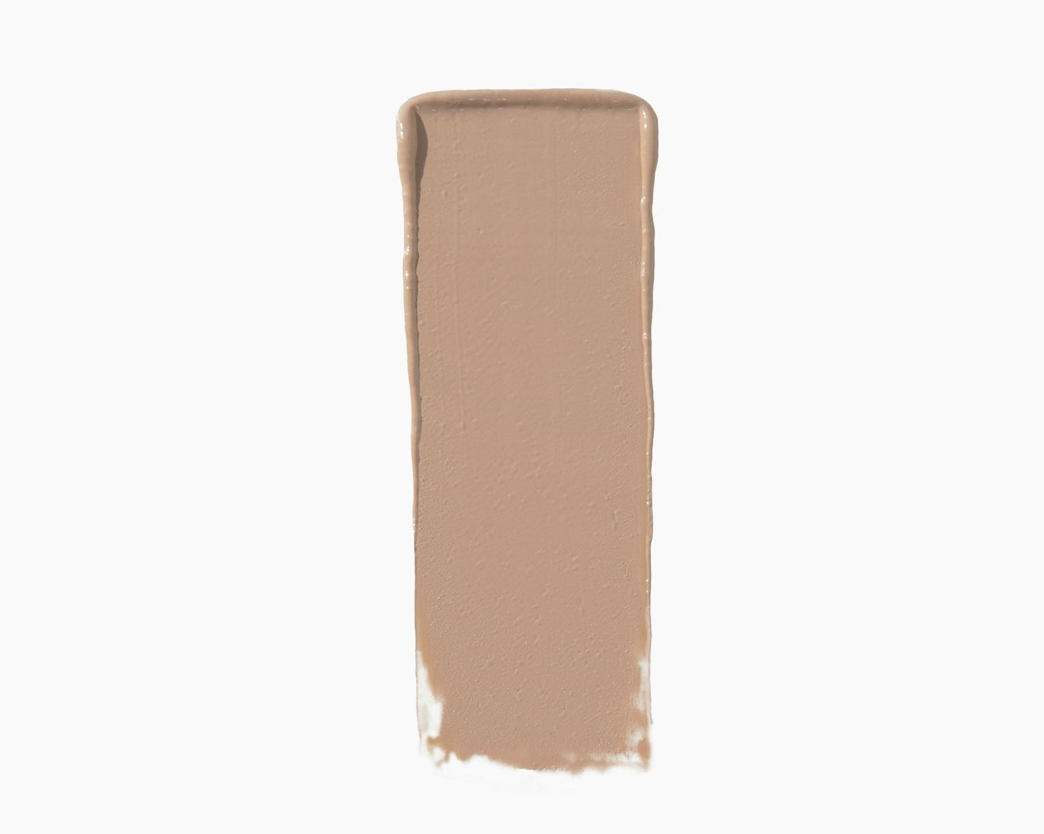Muestras de Tono CCC Cream de CLE - (Máximo 6 muestras totales por pedido) GLOWY Neutral Medium 206 (Medium) 