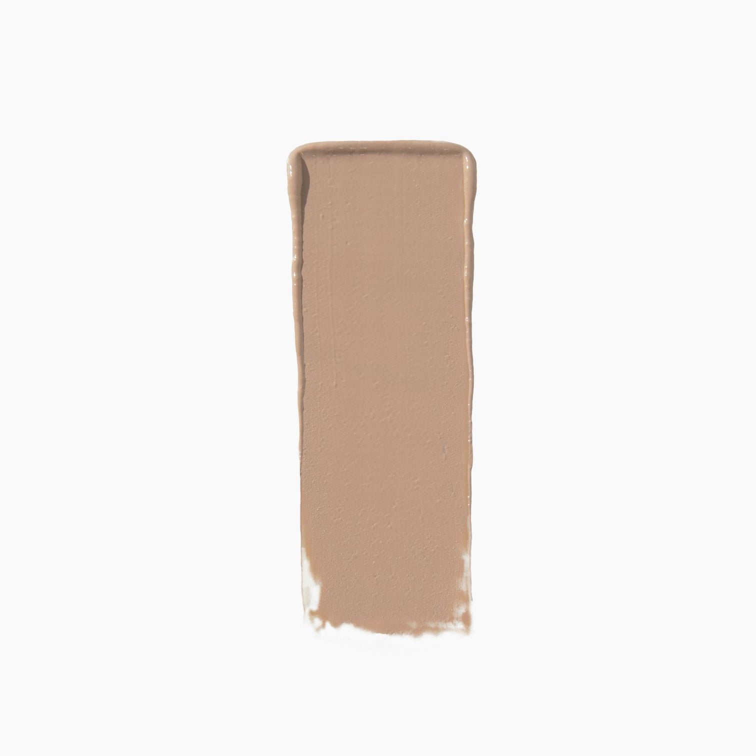 Muestras de Tono CCC Cream de CLE - (Máximo 6 muestras totales por pedido) GLOWY Neutral Medium 206 (Medium) 