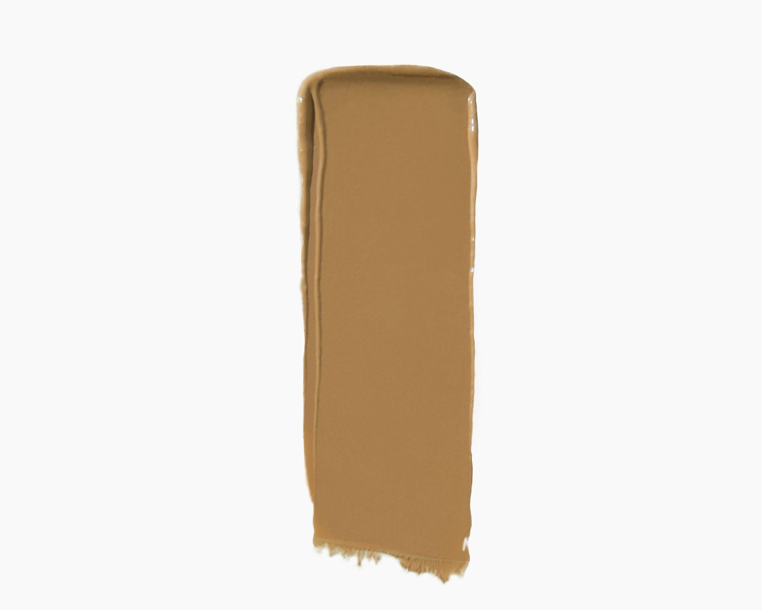 Muestras de Tono CCC Cream de CLE - (Máximo 6 muestras totales por pedido) GLOWY warm medium 303 