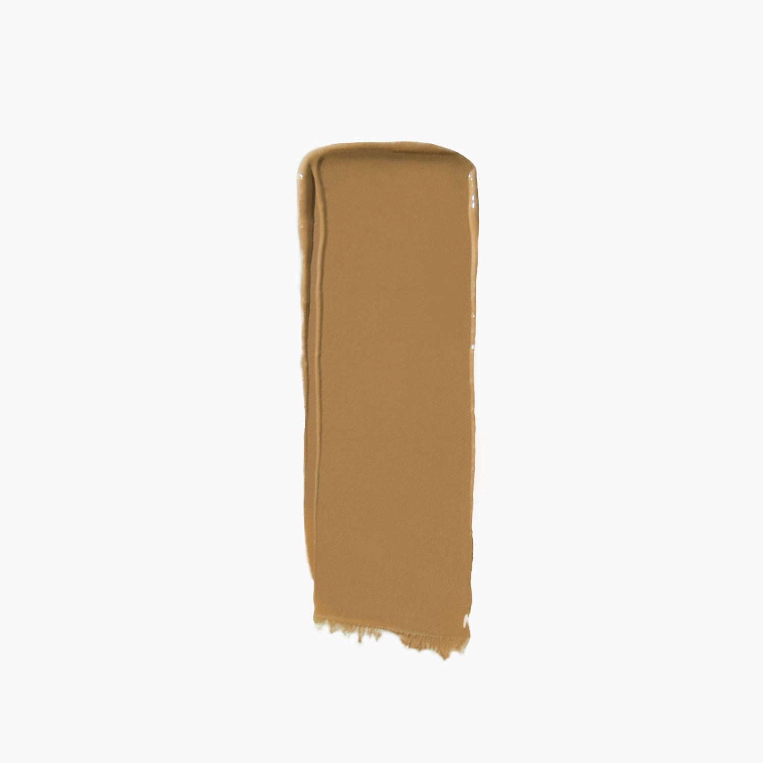 Muestras de Tono CCC Cream de CLE - (Máximo 6 muestras totales por pedido) GLOWY warm medium 303 
